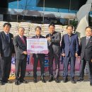 답십리건축자재시장 이미지