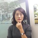 아발론교육분당어학원