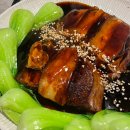 강릉 쿠이씽 중식 안주가 맛있는 교동술집