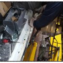 성일자동차정비공업사 이미지