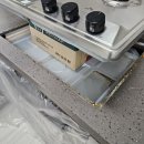 엘레강스최 | 주월동 골드클래스 싱크대 상판코팅 사각싱크볼 교체 후기