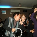 태인초교 이미지