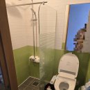 메디-엠 | 내 돈 내산/ 거제 엘르메디 산후조리원 리얼 후기