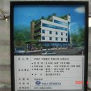 구암문구