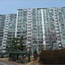 포항시남구70 이미지