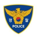 송치된 부경장 사건 결과(경찰 브리핑) 이미지