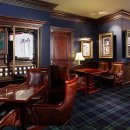 켄싱턴호텔 여의도(Kensington Hotel Yoido) 이미지