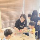 정관옥스퍼드어린이집 네이버블로그