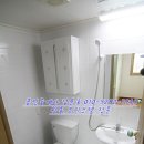 대운유스텔 이미지