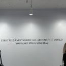 스테이어라운드유