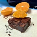 라그로쏘 이미지