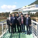 실바람공원 이미지