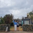 신도3리 | 제주 서쪽 오소소게스트하우스 후기