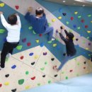 서울매동초등학교 이미지