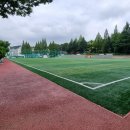 용호운동장 이미지