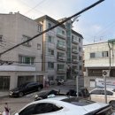 신흥개발(주) | 상대원3구역 재개발 공인중개사 방문 후기 — 약 8,800세대, 성남 원도심 핵심 정비사업의 현재를...