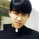 투스타