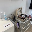 닥터브이 코인노래연습장(성신여대점) | [스냅스타일 부평본점] 인천시 부평구 부평동, 가성비 좋은 부평사진관 부평셀프사진관 부평데이트코스...