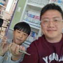 참사랑지역아동센터 | 사회복지사2급 실습후기(지역아동센터)