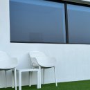 CU평해점 이미지