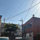 KT평택빌딩 이미지