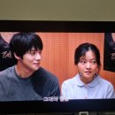 시월애모텔 | 일기, 3월 1주차, 그 사랑 때문에