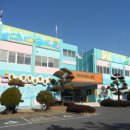 맑은물관리센터 이미지