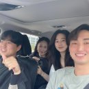 한우애 한우직판장 이미지