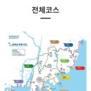 부경대학교수산과학연구소 | 부산 갈맷길 1-1코스 - 20241203