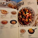 롤링파스타 군산수송점 이미지