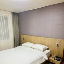 OUR골프 | 제주 한화리조트 디럭스 숙박 후기🏨 제주 골프 여행 숙소에 딱!!