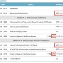 청주삼성병원 이미지