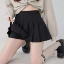 셀러버디A 이미지