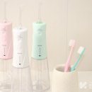 (주)수메디칼 이미지