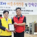 세무법인누리 - 경주시 원화로 339 | 세무법인누리