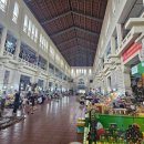 관광주유소 | 베트남 사파 오토바이 렌트 자유여행 후기!! (feat. 사파 주유소)