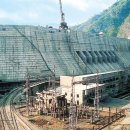 동창발전소1호 이미지