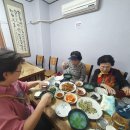 하동 가릉 재첩명가 이미지