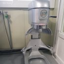 김형표농장 이미지