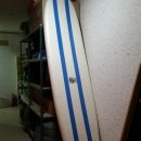 조이 게스트하우스 이미지