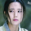 사랑이야기 이미지