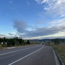 진웅농장 이미지