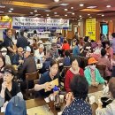 (주)우원 이미지