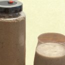 수수미미 이미지