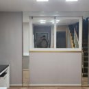 무인텔 포유 이미지