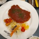 고봉민김밥인 미장점 이미지