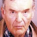 스퀘어 도서관에서 총기를 난사해 2명을 살해하고 5명에게 부상을 입힌 세르게이 <b>바바린</b> [Sergei Babarin]