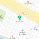 구암동246 이미지