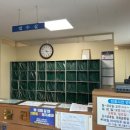 초전성모의원 이미지