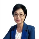세광산업개발 이미지